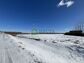 участок 9 сот