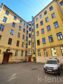 квартира 26 метров