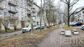 квартира 44 метров