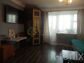 квартира 43 метров