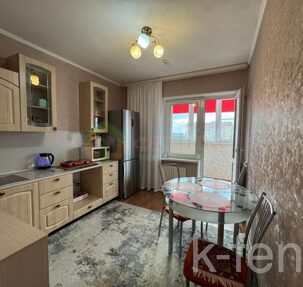 квартира 36 метров
