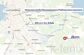 дом 171 метров, участок 15 сот