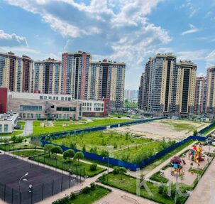квартира 41 метров