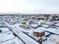 участок 10 сот