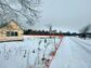 участок 216 сот