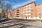 квартира 68 метров