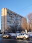 квартира 43 метров