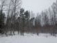 участок 14 сот