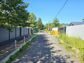 дом 246 метров, участок 9 сот