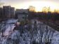 квартира 36 метров