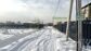 участок 6 сот