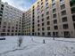 квартира 125 метров