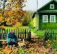 участок 10 сот