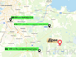 участок 10 сот