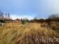 участок 12 сот