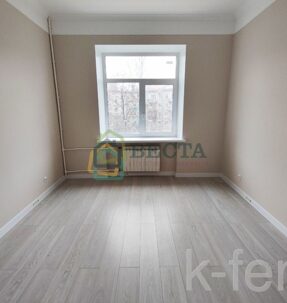 квартира 46 метров