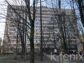квартира 36 метров
