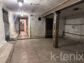 помещения свободного назначения 191 метров