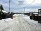 дом 161 метров, участок 12 сот