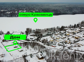 дом 133 метров, участок 13 сот
