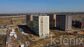 квартира 28 метров