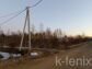 участок 10 сот