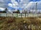 дом 81 метров, участок 10 сот
