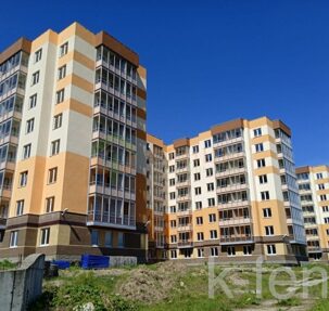 квартира 83 метров
