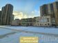 квартира 51 метров