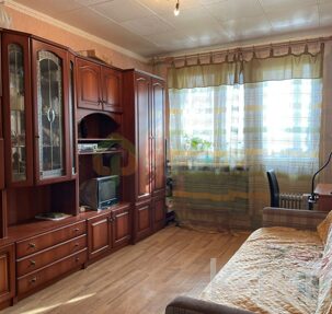 квартира 50 метров