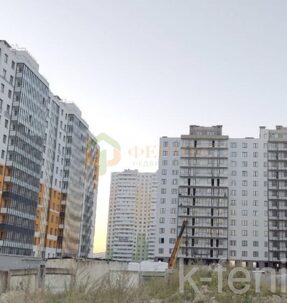 квартира 82 метров
