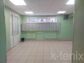 квартира 43 метров