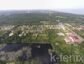 участок 20 сот