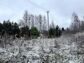 участок 15 сот