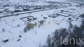 участок 10 сот