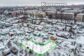 дом 20 метров, участок 7 сот