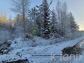участок 10 сот