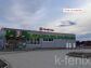 участок 20 сот