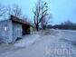 дом 209 метров, участок 15 сот