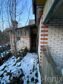 дом 100 метров, участок 6 сот