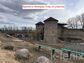 участок 16 сот