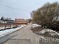 участок 8 сот