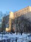 квартира 43 метров