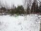 участок 11 сот
