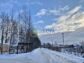 участок 7 сот