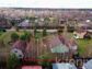 дом 81 метров, участок 10 сот
