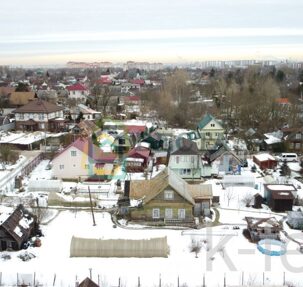 участок 14 сот
