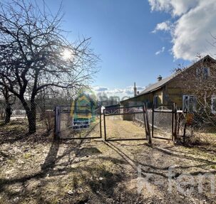 участок 25 сот