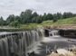 дом 160 метров, участок 13 сот