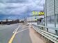 дом 42 метров, участок 6 сот